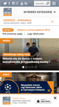 Mobile Screenshot of mensatesty.zafriko.pl