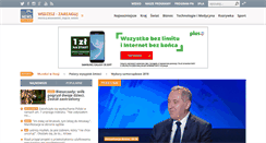Desktop Screenshot of java.zafriko.pl