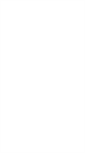 Mobile Screenshot of monica.zafriko.pl