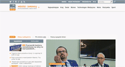 Desktop Screenshot of kotybrytyjskie.zafriko.pl