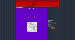 Desktop Screenshot of akwaswiat.zafriko.pl