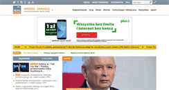 Desktop Screenshot of jkhgs.zafriko.pl