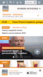 Mobile Screenshot of jkhgs.zafriko.pl