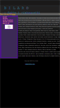 Mobile Screenshot of bilard.zafriko.pl