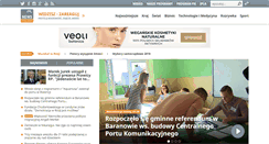 Desktop Screenshot of gtasanandreas.zafriko.pl
