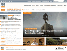 Tablet Screenshot of gamecoo.zafriko.pl