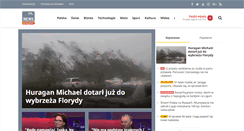 Desktop Screenshot of dragonfable.zafriko.pl